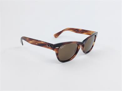 RAY-BAN 0RB 2201 954/57 54 Kadın Güneş Gözlüğü