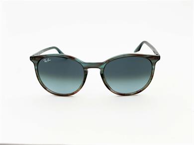 RAY-BAN 0RB 2204 1394GK 54 Unisex Güneş Gözlüğü