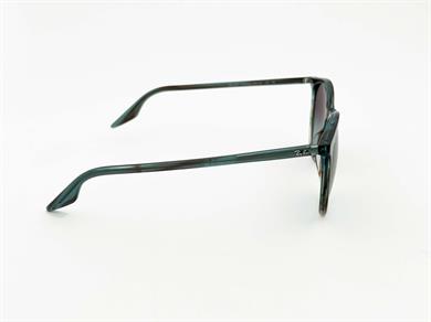 RAY-BAN 0RB 2204 1394GK 54 Unisex Güneş Gözlüğü