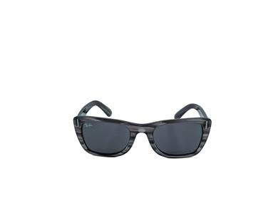 RAY-BAN 0RB 2248 1314B1 52 Kadın Güneş Gözlüğü