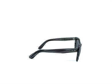 RAY-BAN 0RB 2248 1314B1 52 Kadın Güneş Gözlüğü