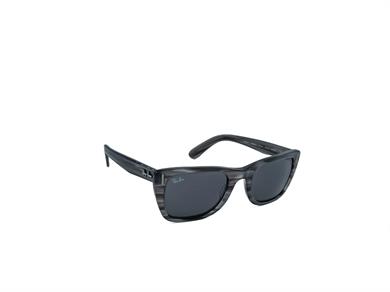 RAY-BAN 0RB 2248 1314B1 52 Kadın Güneş Gözlüğü