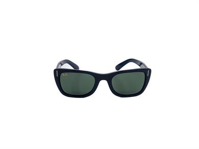 RAY-BAN 0RB 2248 901/31 52 Kadın Güneş Gözlüğü