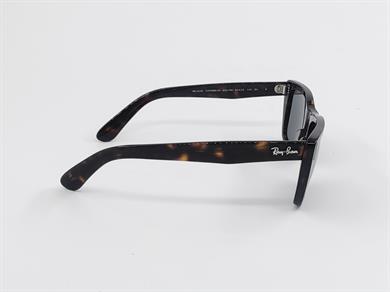 RAY-BAN 0RB 2248 902/R5 52 Kadın Güneş Gözlüğü