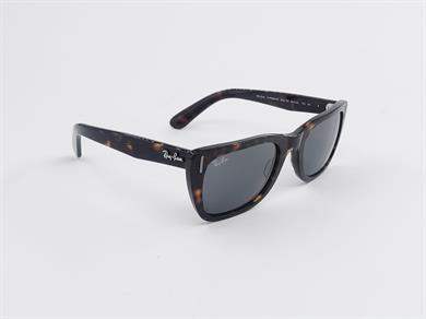 RAY-BAN 0RB 2248 902/R5 52 Kadın Güneş Gözlüğü