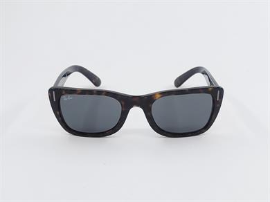 RAY-BAN 0RB 2248 902/R5 52 Kadın Güneş Gözlüğü