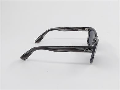 RAY-BAN 0RB 2283 1314R5 52 Kadın Güneş Gözlüğü