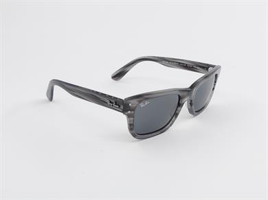 RAY-BAN 0RB 2283 1314R5 52 Kadın Güneş Gözlüğü