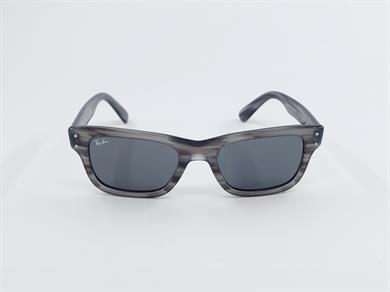 RAY-BAN 0RB 2283 1314R5 52 Kadın Güneş Gözlüğü