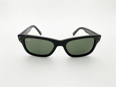 RAY-BAN 0RB 2283 901/31 55 Unisex Güneş Gözlüğü