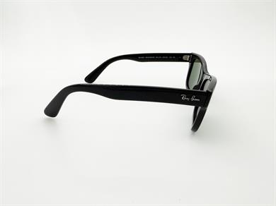 RAY-BAN 0RB 2283 901/31 55 Unisex Güneş Gözlüğü