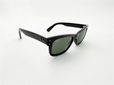 RAY-BAN 0RB 2283 901/31 55 Unisex Güneş Gözlüğü