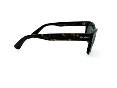 RAY-BAN 0RB 2283 902/31 52 Unisex Güneş Gözlüğü