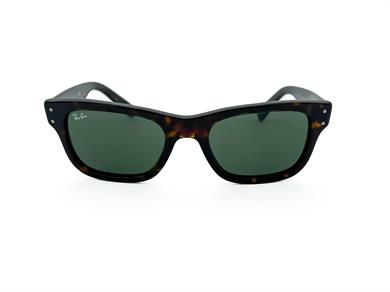RAY-BAN 0RB 2283 902/31 52 Unisex Güneş Gözlüğü