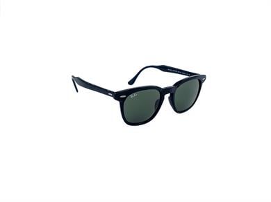 RAY-BAN 0RB 2298 901/31 52 Unisex Güneş Gözlüğü