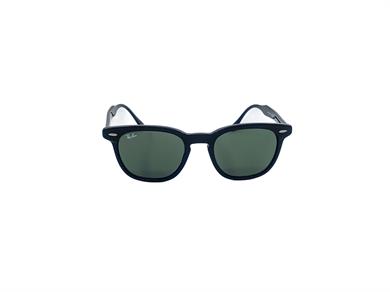 RAY-BAN 0RB 2298 901/31 52 Unisex Güneş Gözlüğü