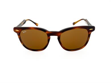 RAY-BAN 0RB 2298 954/33 52 Unisex Güneş Gözlüğü