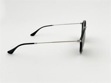 RAY-BAN 0RB 2447 901 49 Unisex Güneş Gözlüğü