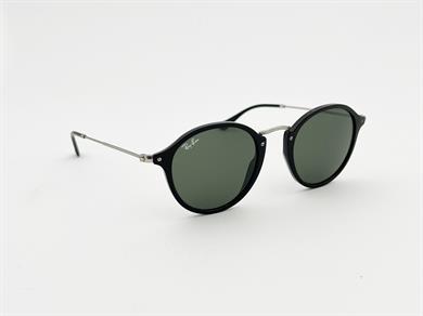 RAY-BAN 0RB 2447 901 49 Unisex Güneş Gözlüğü