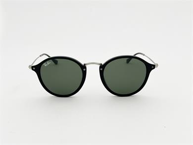 RAY-BAN 0RB 2447 901 49 Unisex Güneş Gözlüğü