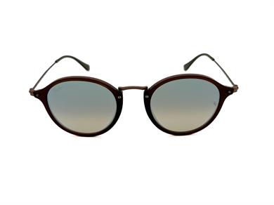 RAY-BAN 0RB 2447N 62569U 49 Unisex Güneş Gözlüğü