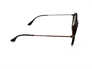RAY-BAN 0RB 2447N 62569U 49 Unisex Güneş Gözlüğü