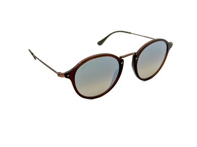 RAY-BAN 0RB 2447N 62569U 49 Unisex Güneş Gözlüğü