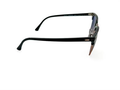 RAY-BAN 3016 125571 51 Unisex Güneş Gözlüğü