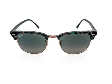 RAY-BAN 3016 125571 51 Unisex Güneş Gözlüğü