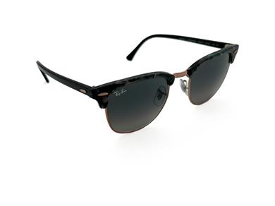 RAY-BAN 3016 125571 51 Unisex Güneş Gözlüğü