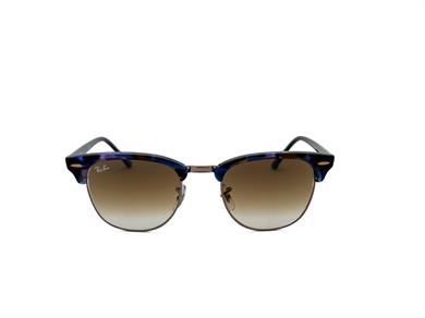 RAY-BAN 0RB 3016 125651 51 Unisex Güneş Gözlüğü