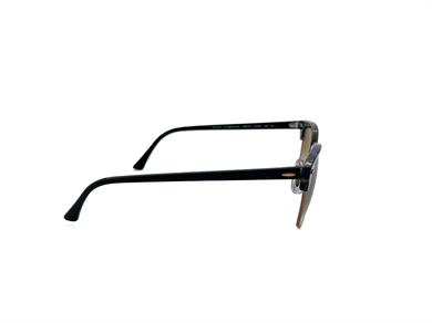 RAY-BAN 0RB 3016 125651 51 Unisex Güneş Gözlüğü