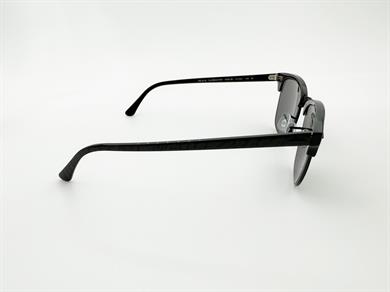 RAY-BAN 0RB 3016 1305B1 51 Unisex Güneş Gözlüğü