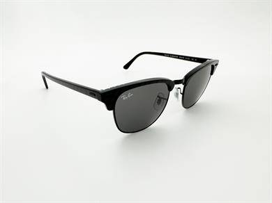 RAY-BAN 0RB 3016 1305B1 51 Unisex Güneş Gözlüğü