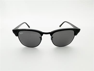 RAY-BAN 0RB 3016 1305B1 51 Unisex Güneş Gözlüğü