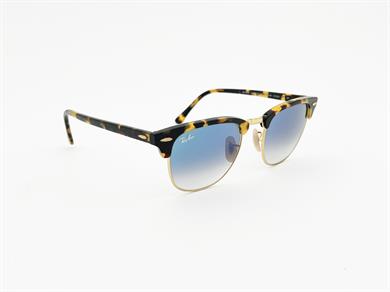RAY-BAN 0RB 3016 13353F 51 Unisex Güneş Gözlüğü