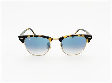 RAY-BAN 0RB 3016 13353F 51 Unisex Güneş Gözlüğü