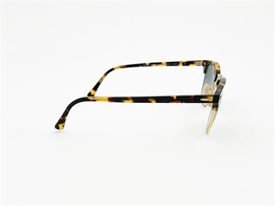 RAY-BAN 0RB 3016 13353F 51 Unisex Güneş Gözlüğü