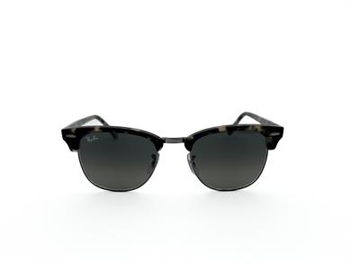 RAY-BAN 0RB 3016 133671 51 Unisex Güneş Gözlüğü