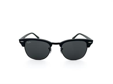 RAY-BAN 0RB 3016 1367B1 51 Unisex Güneş Gözlüğü