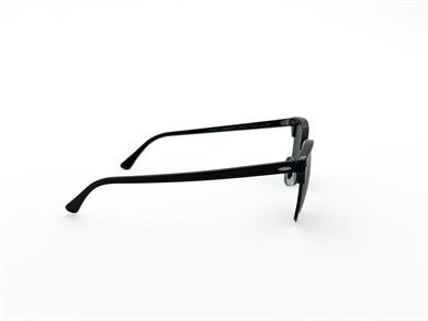 RAY-BAN 0RB 3016 1367B1 51 Unisex Güneş Gözlüğü