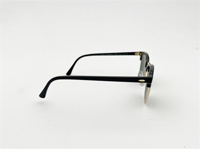 RAY-BAN 3016 W0365 51 Unisex Güneş Gözlüğü
