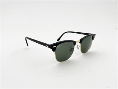 RAY-BAN 3016 W0365 51 Unisex Güneş Gözlüğü