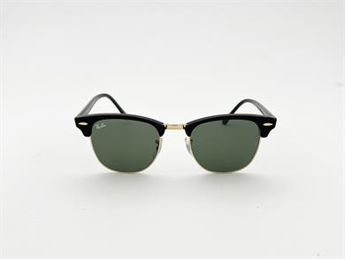 RAY-BAN 3016 W0365 51 Unisex Güneş Gözlüğü