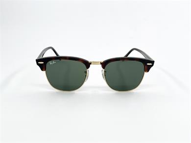 RAY-BAN 3016 W0366 51 Unisex Güneş Gözlüğü