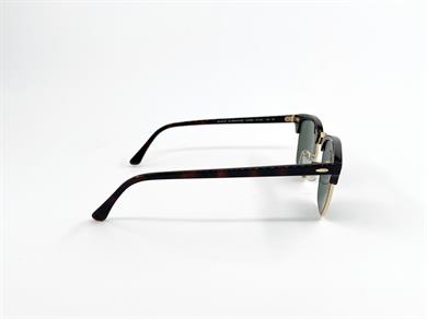 RAY-BAN 3016 W0366 51 Unisex Güneş Gözlüğü