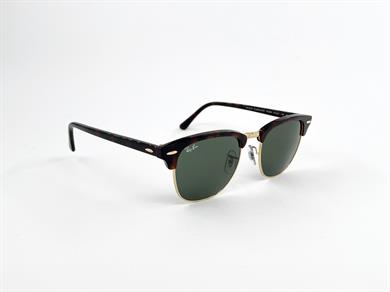RAY-BAN 3016 W0366 51 Unisex Güneş Gözlüğü