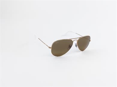 RAY-BAN 0RB 3025 001/3K 58 Unisex Güneş Gözlüğü