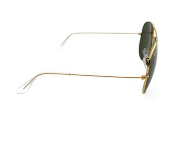 RAY-BAN 0RB 3025 001/58 62 Unisex Güneş Gözlüğü