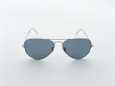RAY-BAN 0RB 3025 003/02 58 Unisex Güneş Gözlüğü